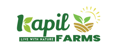 Kapil Farms