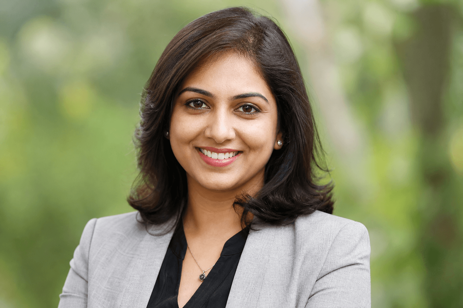 Sneha Reddy